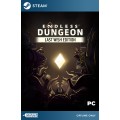 Endless Dungeon - Last Wish Edition Steam [Singleplayer Only]